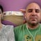 Livia Brito ya pagó la indemnización millonaria a Ernesto Zepeda