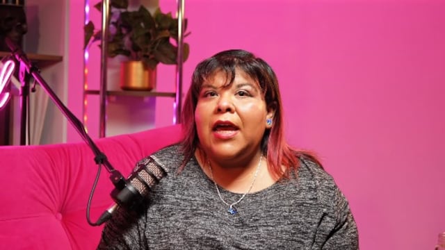 Aimep3 habla de sus polémicas con Un Tal Fredo.