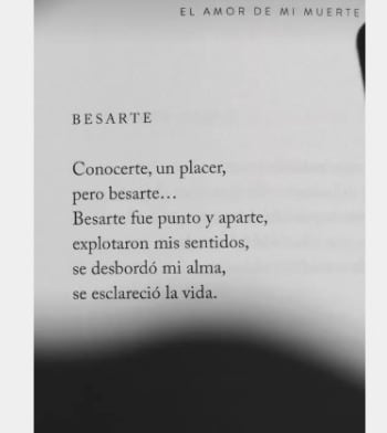 Imágenes para celebrar el San Valentín con tu pareja