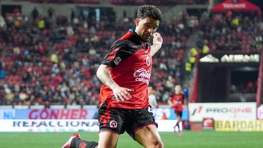 Liga MX: Tijuana vs Mazatlán cambia de día y horario en Jornada 7