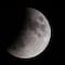 Eclipse lunar 2023: Ritual con sal y azúcar para cerrar ciclos y atraer abundancia