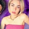 Kalimba es acusado de abuso sexual por una mujer que trabajaba con él; abogado confirma que es Melissa Galindo