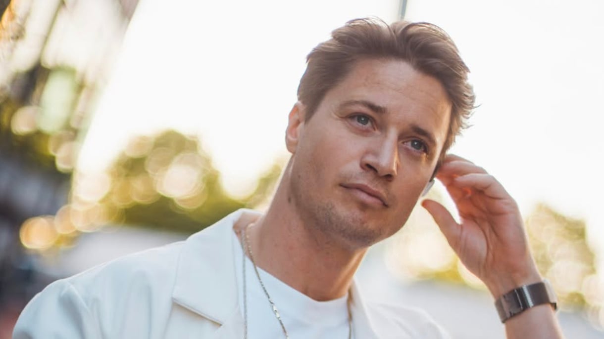 Kygo volverá a México con conciertos: así anunció su regreso el DJ