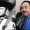 César Augusto Infante: ¿De quién es hijo el supuesto nieto de Pedro Infante?