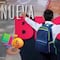 Nueva beca para primaria dará 2,500 pesos: requisitos y fecha de inicio