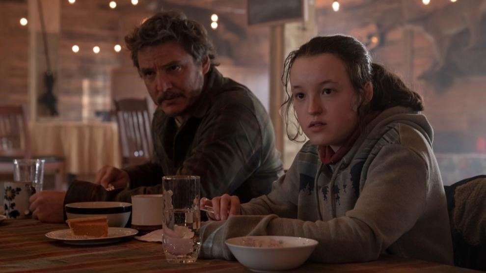 ¿A qué hora sale The Last of Us? Hoy es el estreno de la temporada 2 que incluye 7 capítulos