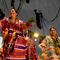 La Guelaguetza regresa a Oaxaca en la octava del ‘Lunes del Cerro’
