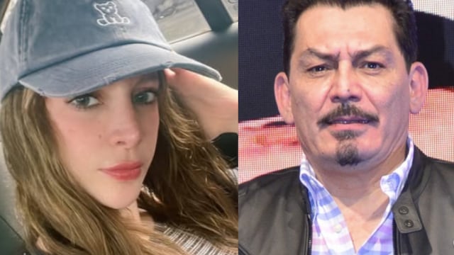 Imelda Tuñón, José Manuel Figueroa