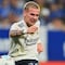 Real Madrid vs Mallorca: ¿Cuándo y dónde ver el partido de los Merengues en la Jornada 3 de LaLiga?