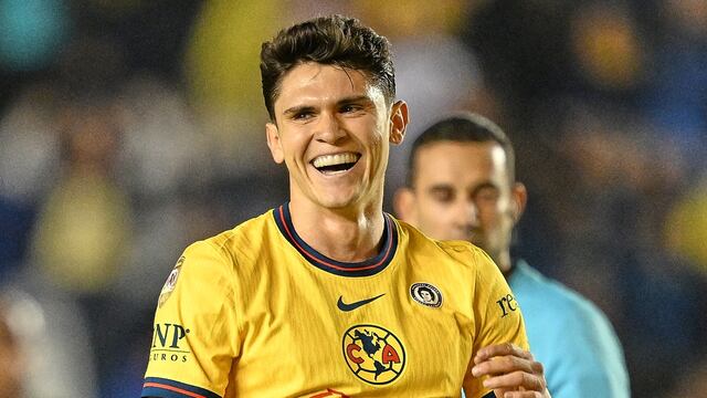 Puebla vs América: ¿A qué hora y dónde ver el partido de las Águilas en la Jornada 6 de la Liga MX?