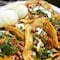 Los tacos de tripa son buenos para la salud, según un estudio