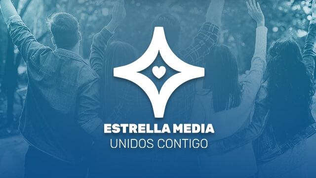 Estrella Media es líder en contenidos en español