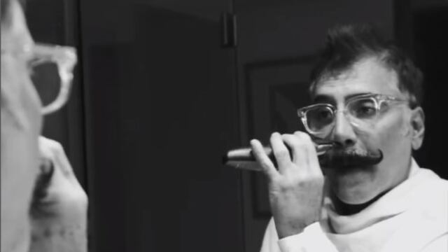 Alejandro Fernández