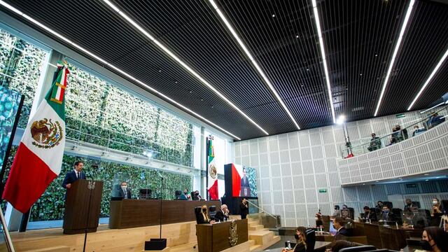 Francisco Domínguez Servién.