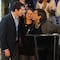 ¿Quiénes son los hijos de Xóchitl Gálvez? Diana Vega Gálvez y Juan Pablo Sánchez Gálvez se unen a la campaña de su mamá