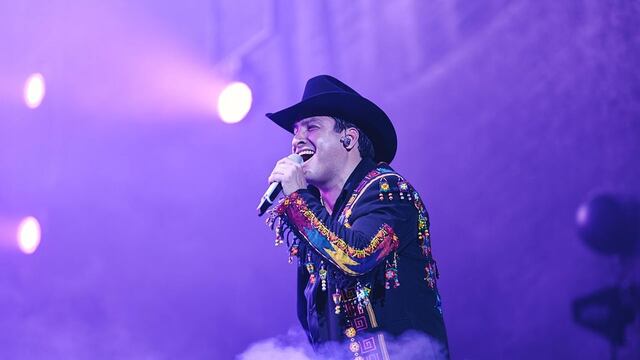 Tesoro de Julión Álvarez