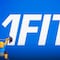 1FIT Mexico, la app que estafó a miles de trabajadores, usuarios y socios; las claves del fraude