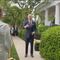 “México no es nuestro patio trasero”, dice Joe Biden frente a Beatriz Gutiérrez para celebrar el 5 de mayo