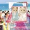 Boda al estilo ternurín: Fecha y dónde podrán casarse los fans de Sylvanian Families
