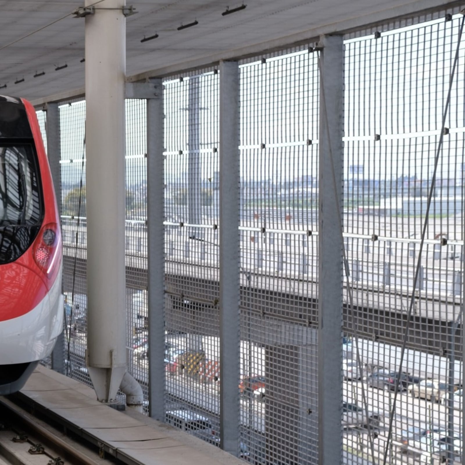 México: el país de los multiversos