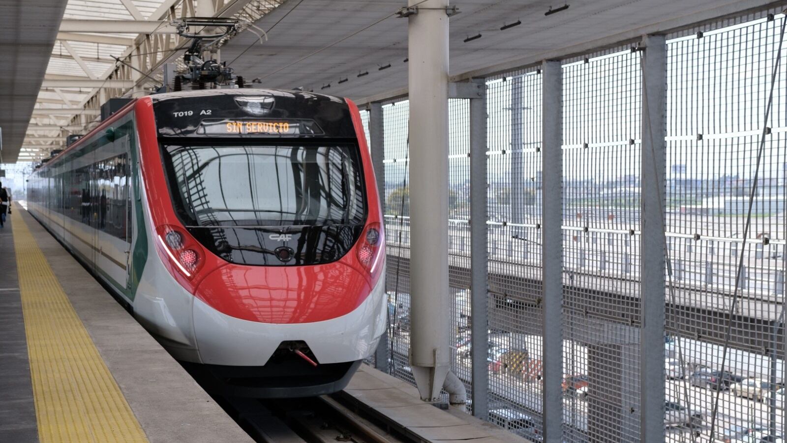 México: el país de los multiversos