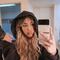 Danna Paola deja su tanga a la vista y enciende las redes