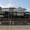 Trenes de pasajeros en México pronto serán una realidad: Cámara de Senadores aprueba reforma de vías ferroviarias