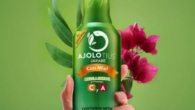 Ajolotius, la marca de herbolaria mexicana, ayuda a la conservación del ajolote