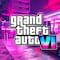 Filtraciones GTA 6: Arrestan a hacker sospechoso de publicar videos y código del juego