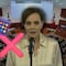 Lilly Téllez explica por qué la propuesta de redes sociales en la ley de telecomunicaciones es un riesgo para México