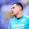 ¡Dardo al Grupo Pachuca! Club América emite brutal comunicado para defender a Luis Malagón
