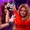 Ganadores de los Premios Juventud 2023 en vivo: Lista completa donde Shakira fue la más premiada