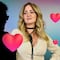 ¿Andrea Legarreta estrena novio? Cachan a la conductora con un misterioso hombre