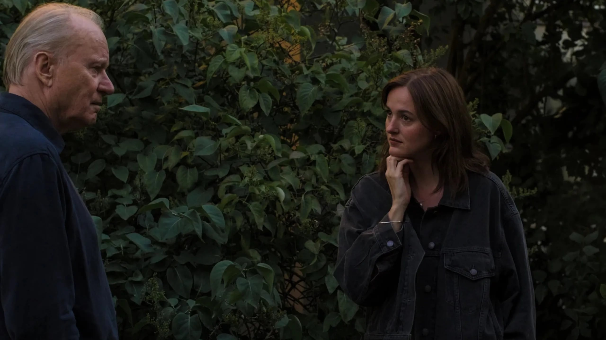 ¿De qué trata Valor Sentimental? Reseña en 4 puntos sobre el dolor emocional