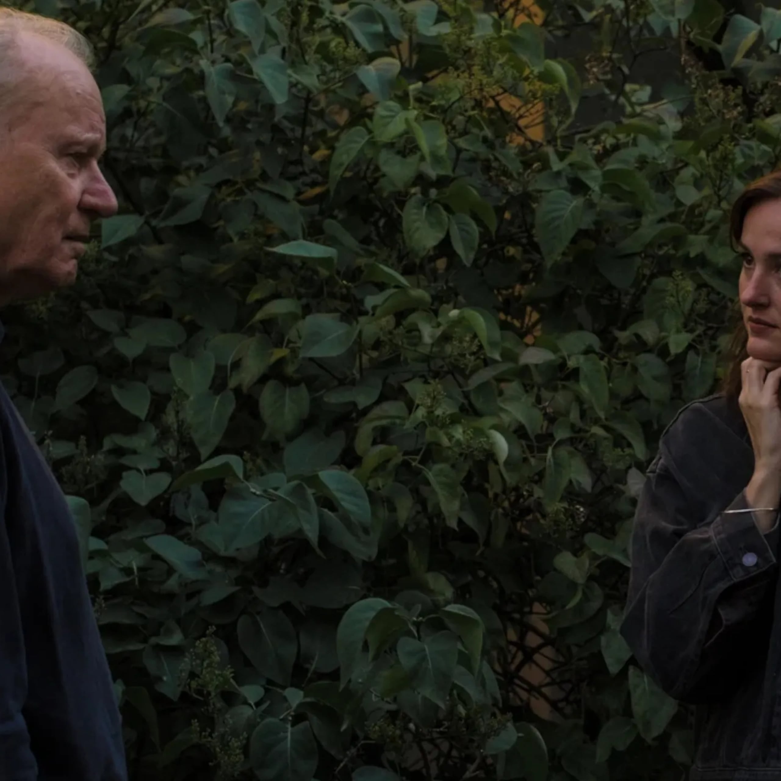 ¿De qué trata Valor Sentimental? Reseña en 4 puntos sobre el dolor emocional