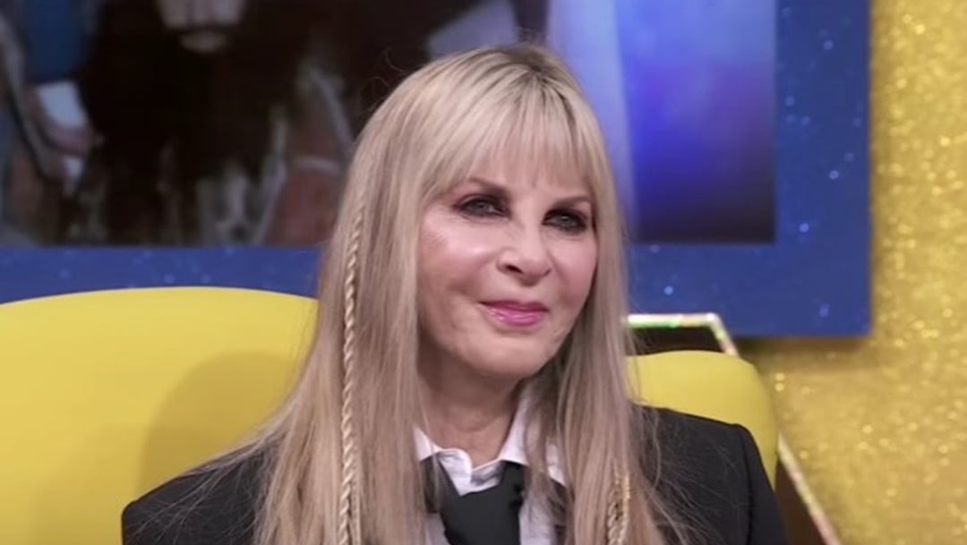 Shanik Berman