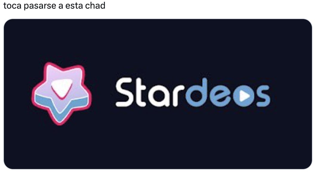 Caída de YouTube memes