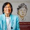 Navi Pillay gana el Nobel de la Paz 2026 por su defensa del derecho internacional