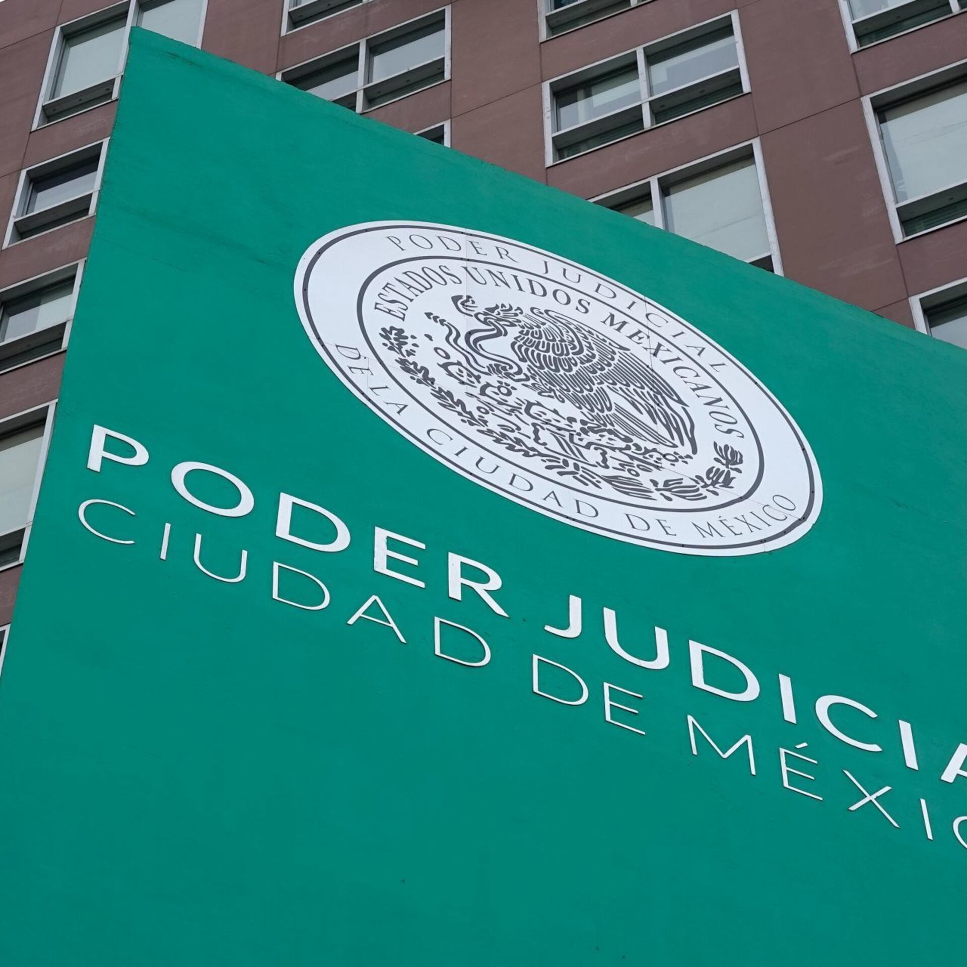 La crisis silenciosa de la justicia: cuando el Estado decide no juzgar