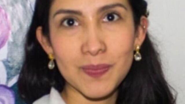 Samara Arroyo Lemarroy