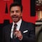¿Eugenio Derbez no quiere pelearse con Guillermo del Toro? Esto creen en Sale el Sol