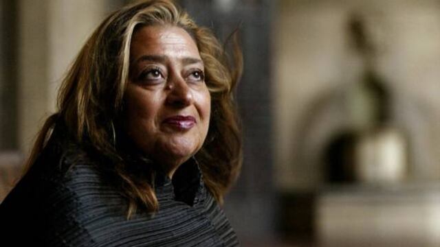 El anuncio oficial fue dado a conocer a través de un comunicado de su estudio.