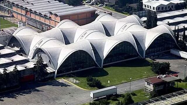 Empresas mexicanas en apoyo contra el COVID-19