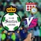 Santos vs León: Fecha y horario para ver el partido de la Liga Femenil BBVA
