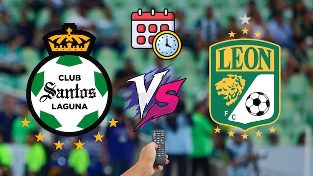 Santos y León aún pelean por la clasificación a la Liguilla Femenil