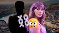 Taylor Swift: 15 años de cárcel para culpables de planear atentado en concierto de Viena