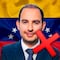 Venezuela expulsa a Marko Cortés previo a las elecciones 2024