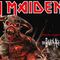Directora publica foto de Iron Maiden y padres de familia piden su despido
