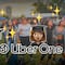 Uber One para estudiantes en México: Te decimos precio y cómo funciona