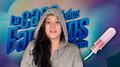 “Me sacaron por pedir un tampón”: Gala Montes denuncia tras salir de LCDLFM